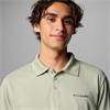 Columbia Utilizer Polo Tee Safari