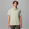 Columbia Utilizer Polo Tee Safari