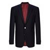 Wellington Wellington Classic Blazer Navy