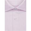 Seidensticker Cover Shirt Lilac