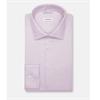 Seidensticker Cover Shirt Lilac