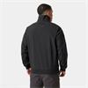 Helly Hansen HP Racing Bomber JAcket 3.0 Ebony