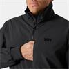 Helly Hansen HP Racing Bomber JAcket 3.0 Ebony