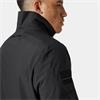 Helly Hansen HP Racing Bomber JAcket 3.0 Ebony