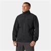 Helly Hansen HP Racing Bomber JAcket 3.0 Ebony