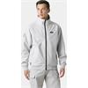 Helly Hansen HP Racing Bomber JAcket 3.0 Grey