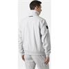 Helly Hansen HP Racing Bomber JAcket 3.0 Grey