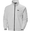 Helly Hansen HP Racing Bomber JAcket 3.0 Grey