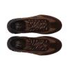 Bugatti AXQ0-1412 Leather Shoes Brown
