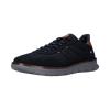 Bugatti AXQ01-1569 Shoes Dark Blue