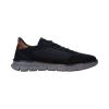 Bugatti AXQ01-1569 Shoes Dark Blue