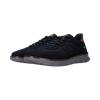 Bugatti AXQ01-1569 Shoes Dark Blue