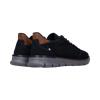 Bugatti AXQ01-1569 Shoes Dark Blue