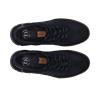 Bugatti AXQ01-1569 Shoes Dark Blue