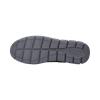 Bugatti AXQ01-1569 Shoes Dark Blue