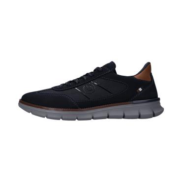 Bugatti AXQ01-1569 Shoes Dark Blue