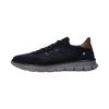 Bugatti AXQ01-1569 Shoes Dark Blue