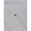 Drifter Print Ivano Shirt Navy