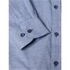 Drifter Giovanni Shirt Dark Blue