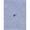 Drifter Giovanni Shirt Dark Blue