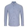 Drifter Giovanni Shirt Dark Blue