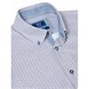 Drifter 14181 Drifter Shirt Blue
