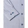 Drifter 14181 Drifter Shirt Blue