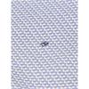 Drifter 14181 Drifter Shirt Blue