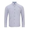 Drifter 14181 Drifter Shirt Blue