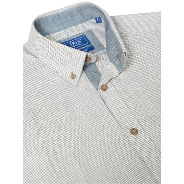 Drifter 14173 Drifter Shirt Tan
