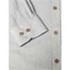 Drifter 14173 Drifter Shirt Tan
