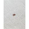 Drifter 14173 Drifter Shirt Tan