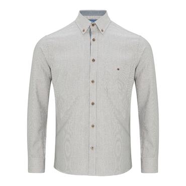 Drifter 14173 Drifter Shirt Tan