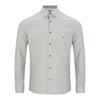 Drifter 14173 Drifter Shirt Tan