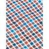 Drifter 14171  Drifter Check Shirt Brown
