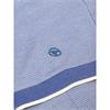 Drifter 55313 Polo Tee Blue