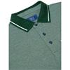Drifter 55313 Polo Tee Green