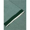 Drifter 55313 Polo Tee Green