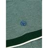 Drifter 55313 Polo Tee Green