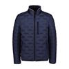 S4 Apollo 2.0 Water Resistant Recycled Down Jacket Navy