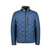 S4 Apollo 2.0 Water Resistant Recycled Down Jacket Ocean