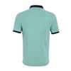 André Ross Andre Polo Tee Green