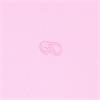 André Ross Andre Polo Tee Pink