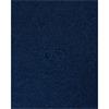 André Tory Quarter Zip Cotton Knit Ink