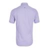 André Dodder Short Sleeve Shirt Mango