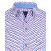 André Dodder Short Sleeve Shirt Mango