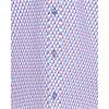 André Dodder Short Sleeve Shirt Mango