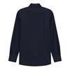 Bugatti 18509E Shirt Navy