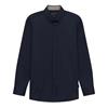 Bugatti 18509E Shirt Navy