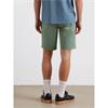 Farah Hawk Shorts Jade